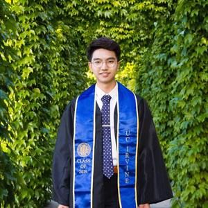 Meet your Posher, Nemo